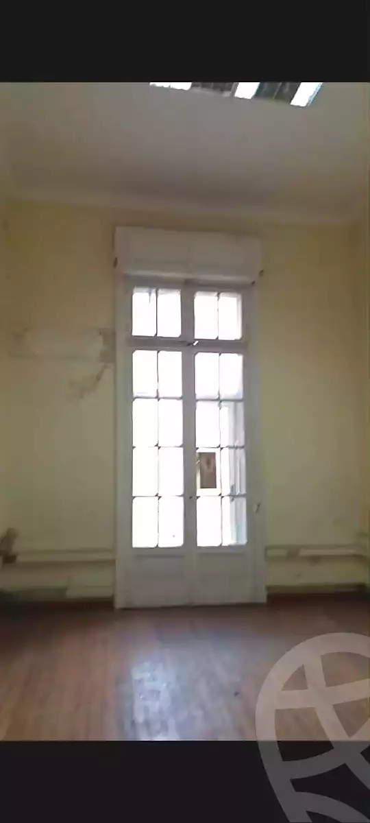 https://aqarmap.com.eg/ar/listing/7098591-for-rent-cairo-downtown-abdeen-el-gomhoreya-st