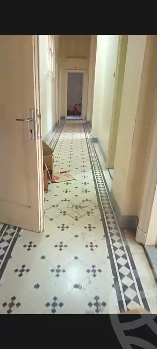 https://aqarmap.com.eg/ar/listing/7098591-for-rent-cairo-downtown-abdeen-el-gomhoreya-st