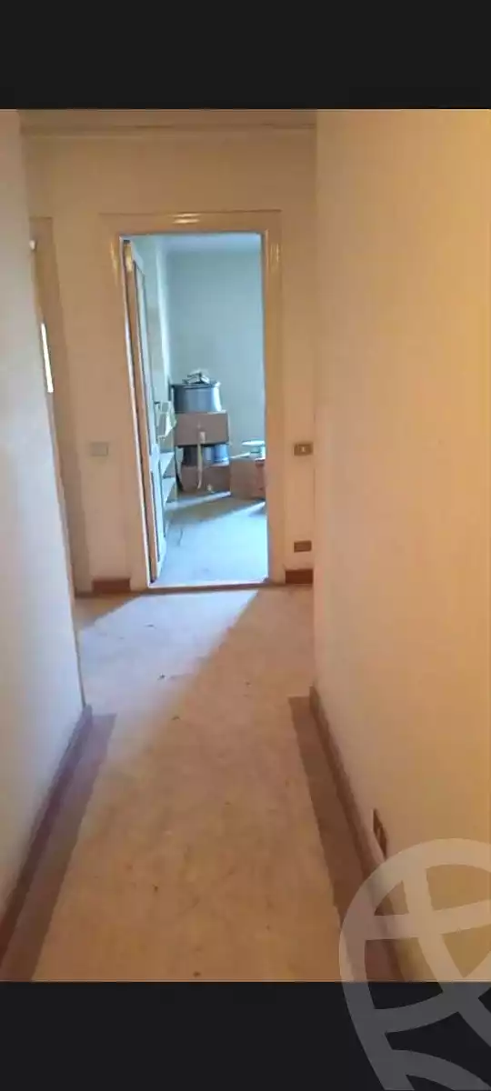 https://aqarmap.com.eg/ar/listing/7098591-for-rent-cairo-downtown-abdeen-el-gomhoreya-st