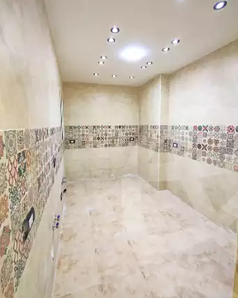 https://aqarmap.com.eg/ar/listing/7098601-for-sale-cairo-faisal-shareaa-el-eshren