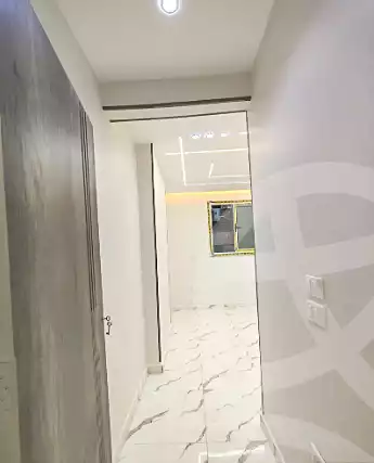 https://aqarmap.com.eg/ar/listing/7098602-for-sale-cairo-faisal-el-lebeny