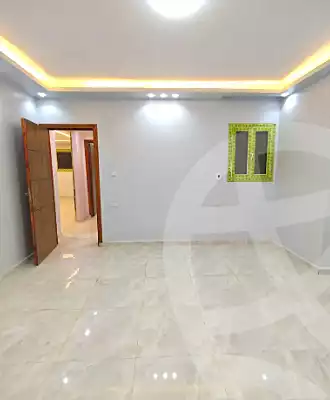 https://aqarmap.com.eg/ar/listing/7098603-for-sale-cairo-faisal-el-maryotyah-el-mariotia-canal-st