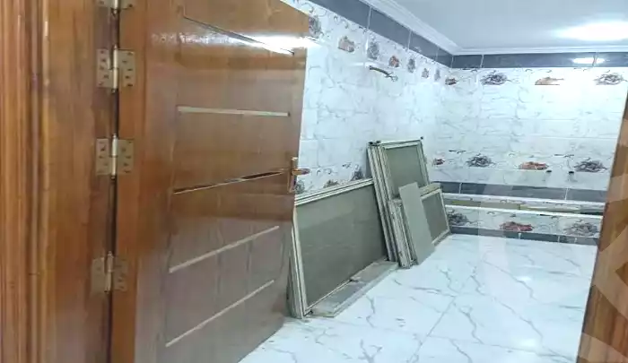 https://aqarmap.com.eg/ar/listing/7098605-for-sale-cairo-ljyz-el-bahr-el-azam