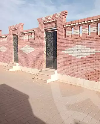 https://aqarmap.com.eg/ar/listing/7098606-for-sale-cairo-el-haram-tareq-el-fayoum