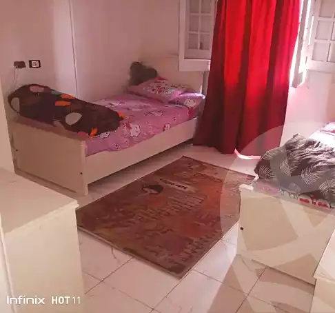 https://aqarmap.com.eg/ar/listing/7098610-for-rent-cairo-faisal-el-maryotyah