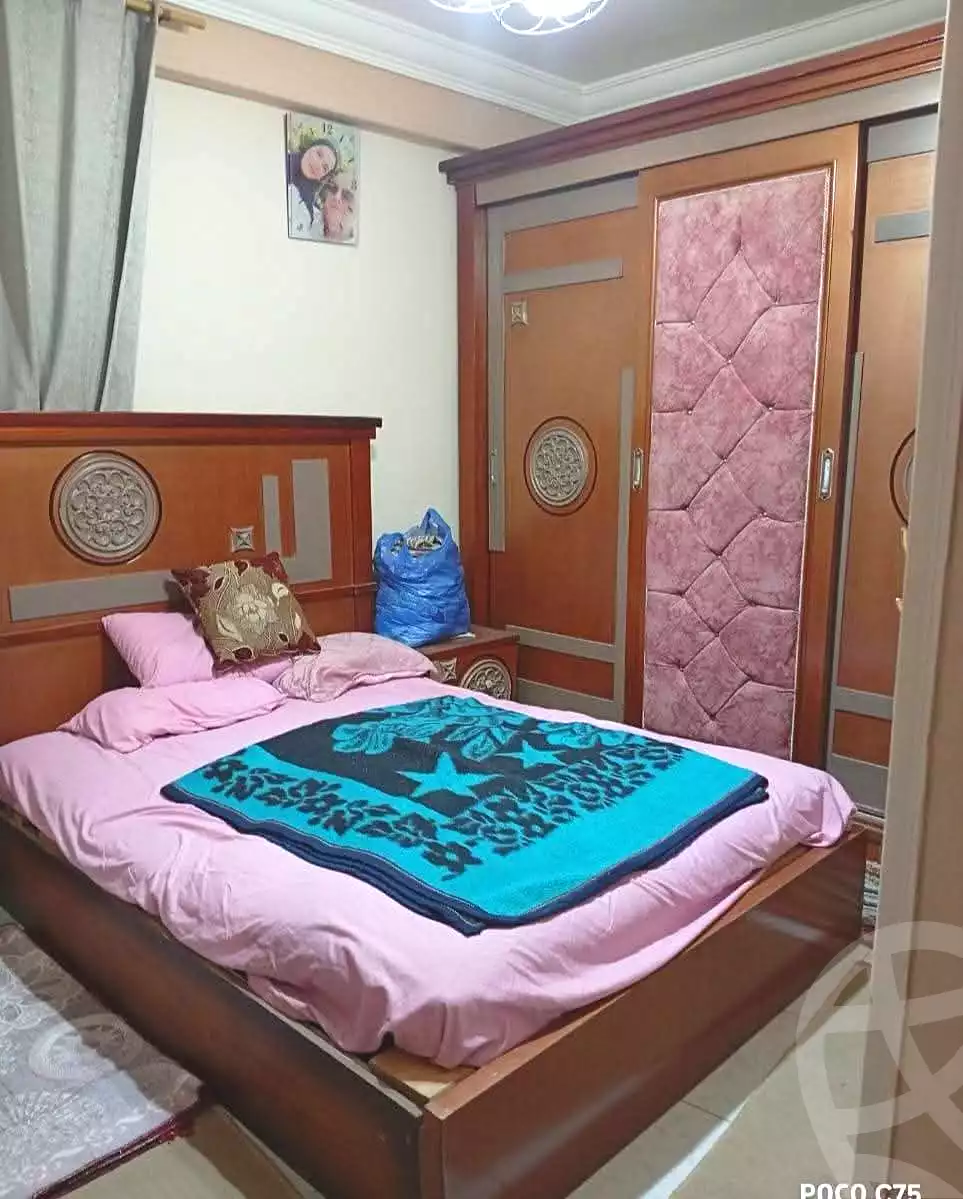 https://aqarmap.com.eg/ar/listing/7098612-for-sale-alexandria-sydy-bshr-sydy-bshr-qbly-cairo-st