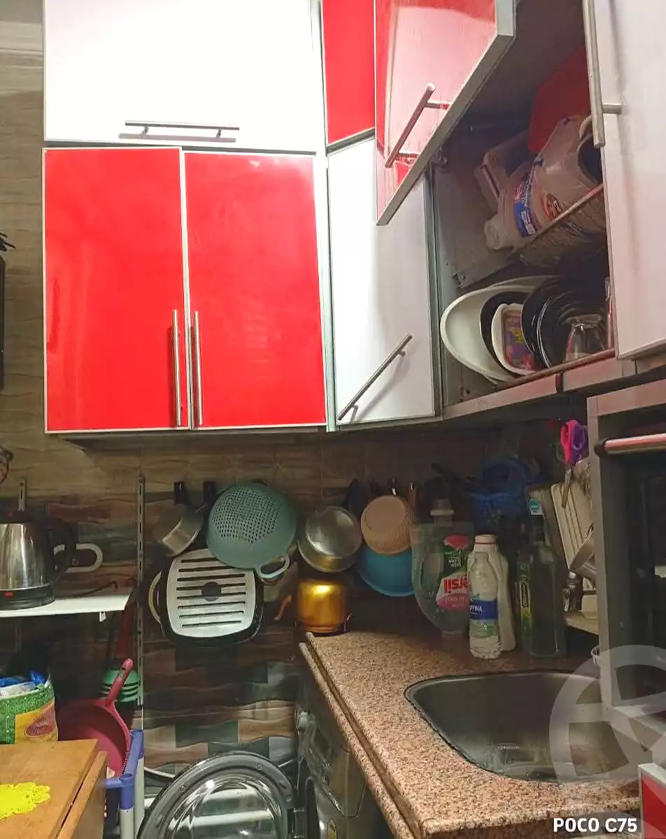 https://aqarmap.com.eg/ar/listing/7098612-for-sale-alexandria-sydy-bshr-sydy-bshr-qbly-cairo-st