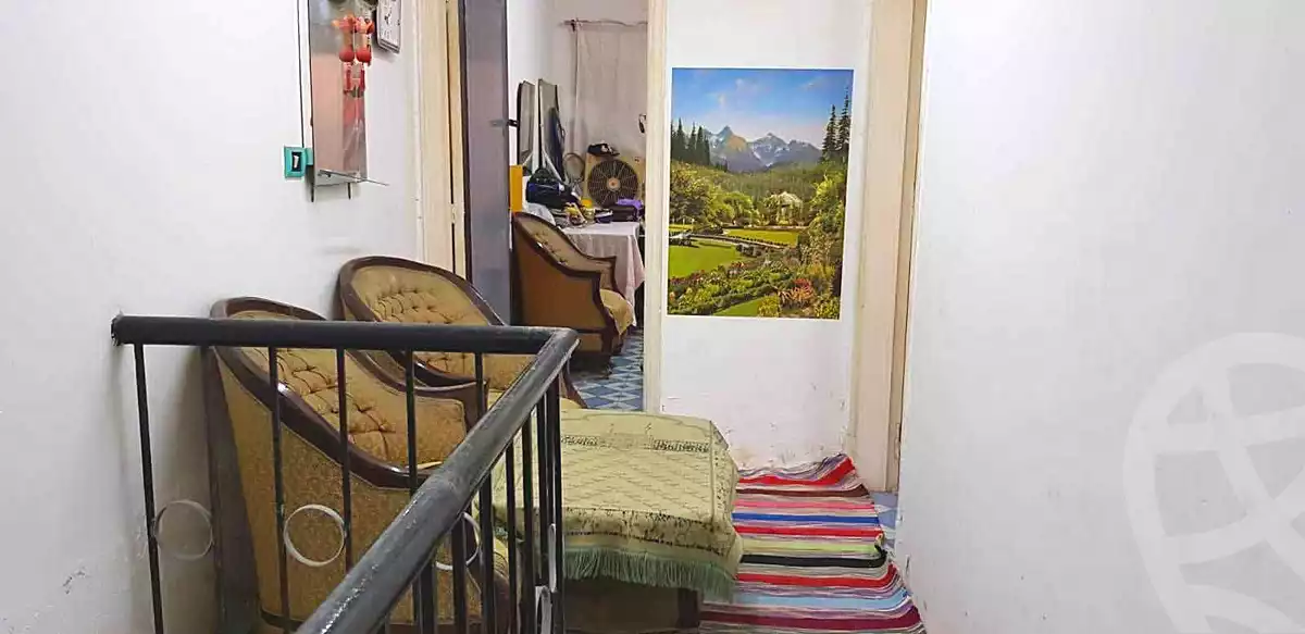 https://aqarmap.com.eg/ar/listing/7098614-for-sale-alexandria-al-agamy-el-hanouvel