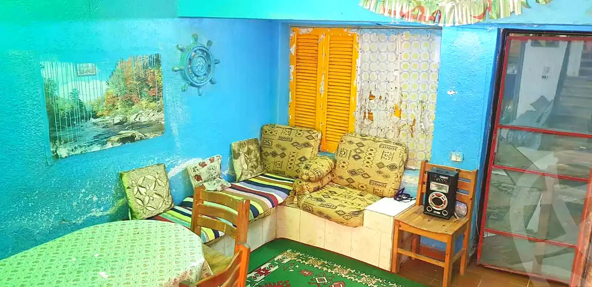 https://aqarmap.com.eg/ar/listing/7098614-for-sale-alexandria-al-agamy-el-hanouvel