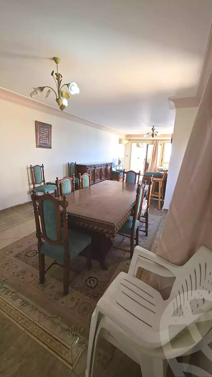 https://aqarmap.com.eg/ar/listing/7098616-for-sale-alexandria-el-mandara-tryq-ljysh