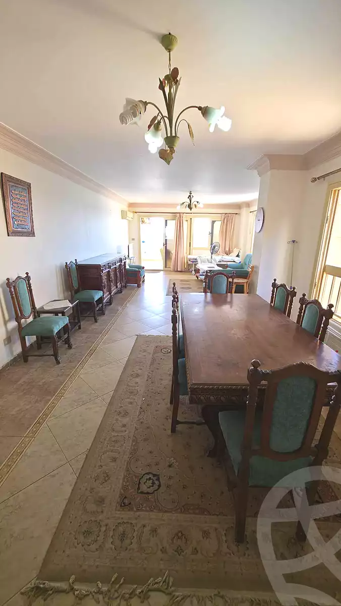 https://aqarmap.com.eg/ar/listing/7098616-for-sale-alexandria-el-mandara-tryq-ljysh