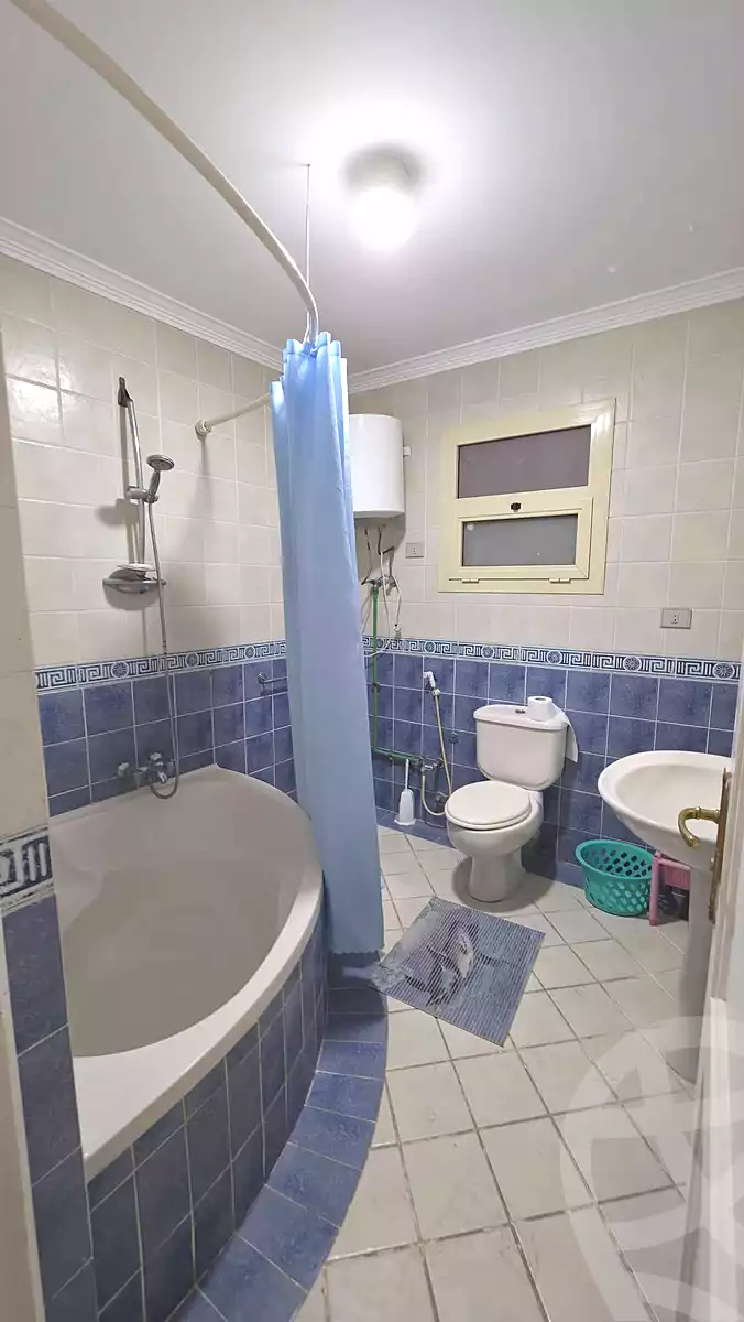 https://aqarmap.com.eg/ar/listing/7098616-for-sale-alexandria-el-mandara-tryq-ljysh