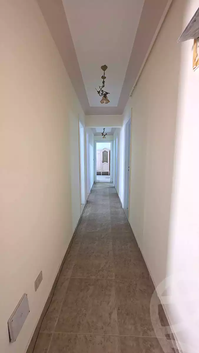 https://aqarmap.com.eg/ar/listing/7098616-for-sale-alexandria-el-mandara-tryq-ljysh