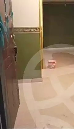 https://aqarmap.com.eg/ar/listing/7098617-for-sale-cairo-ain-shams