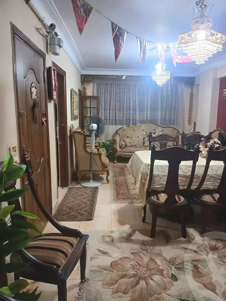 https://aqarmap.com.eg/en/listing/7098618-for-sale-alexandria-el-mandara-alex-el-mandara-bahri-sidi-kamal-st