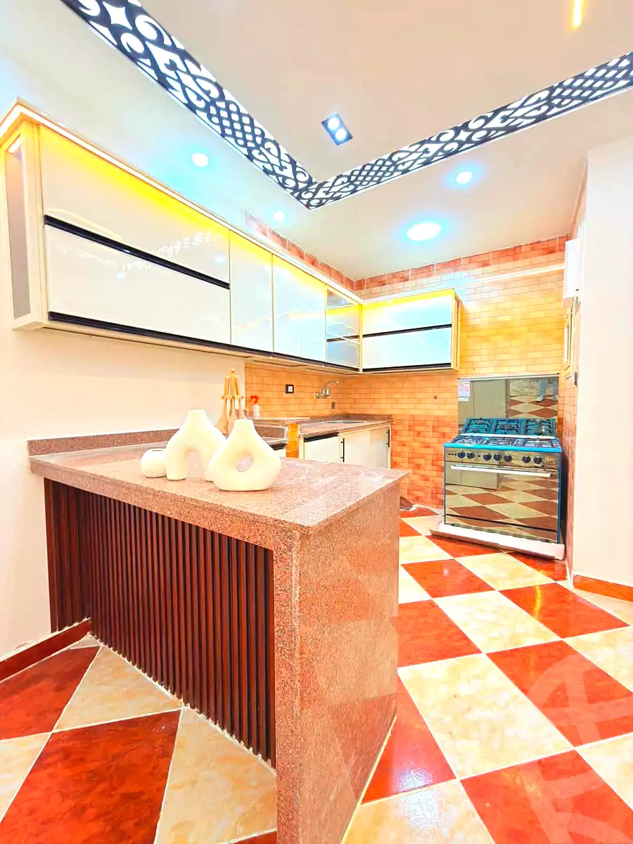https://aqarmap.com.eg/en/listing/7098619-for-sale-alexandria-al-agamy