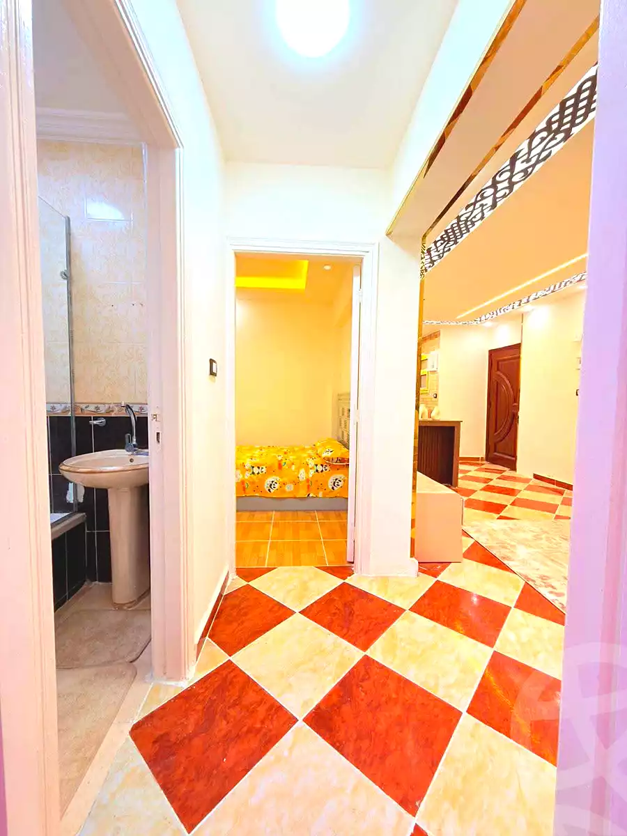 https://aqarmap.com.eg/en/listing/7098619-for-sale-alexandria-al-agamy