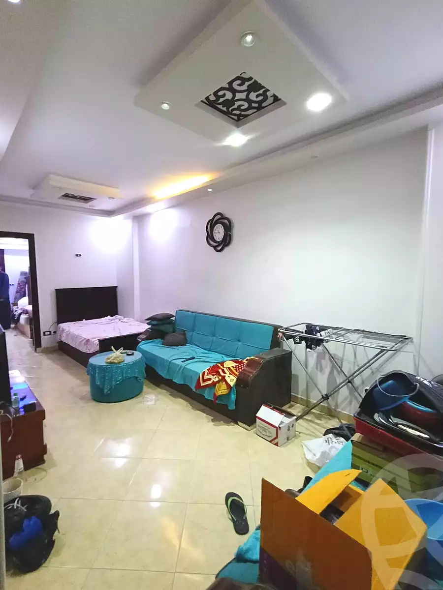 https://aqarmap.com.eg/ar/listing/7098622-for-sale-alexandria-lsywf-el-falki-street-16-el-eslah