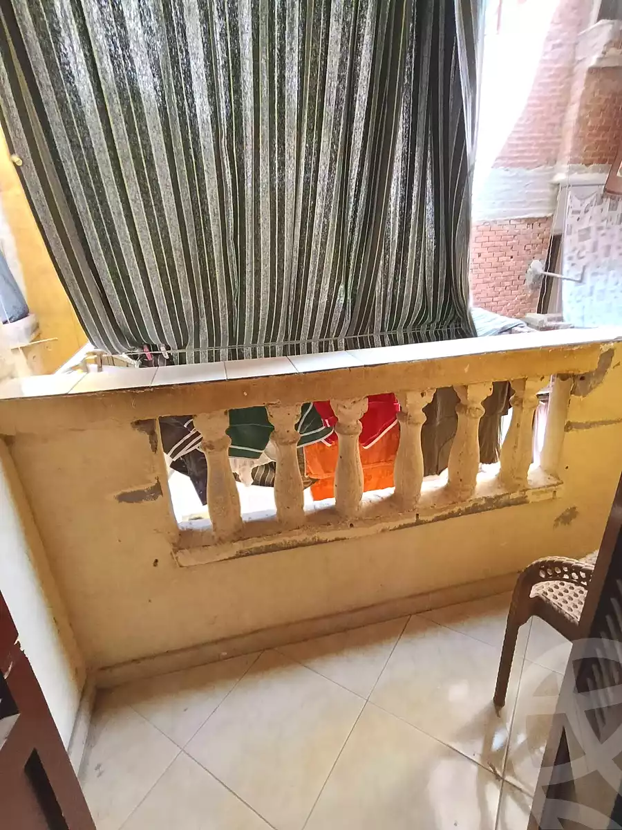https://aqarmap.com.eg/ar/listing/7098622-for-sale-alexandria-lsywf-el-falki-street-16-el-eslah