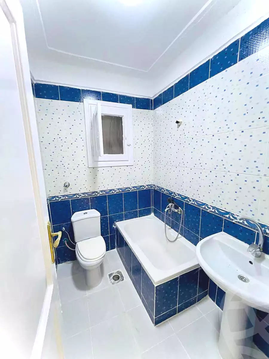 https://aqarmap.com.eg/en/listing/7098623-for-sale-alexandria-al-agamy