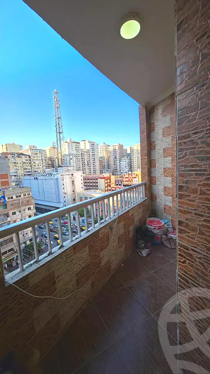 https://aqarmap.com.eg/en/listing/7098625-for-sale-alexandria-sydy-bshr-sydy-bshr-bhry-shr-mhmwd-l-yswy