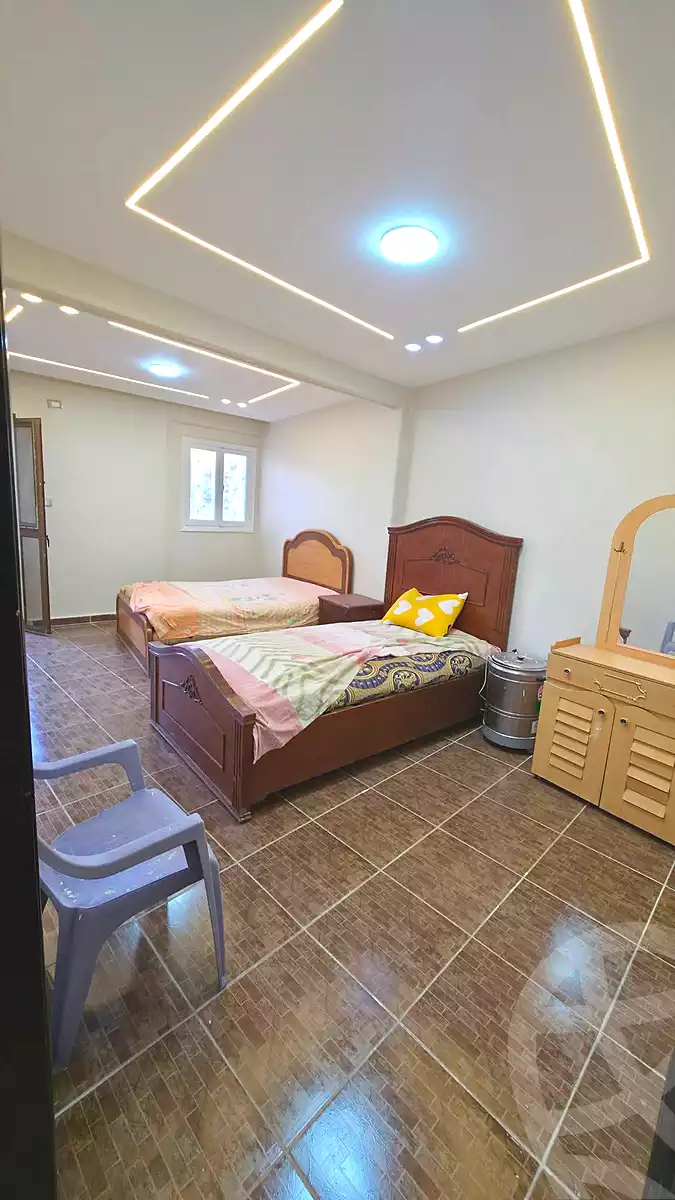 https://aqarmap.com.eg/en/listing/7098625-for-sale-alexandria-sydy-bshr-sydy-bshr-bhry-shr-mhmwd-l-yswy