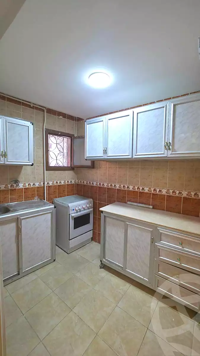 https://aqarmap.com.eg/en/listing/7098625-for-sale-alexandria-sydy-bshr-sydy-bshr-bhry-shr-mhmwd-l-yswy