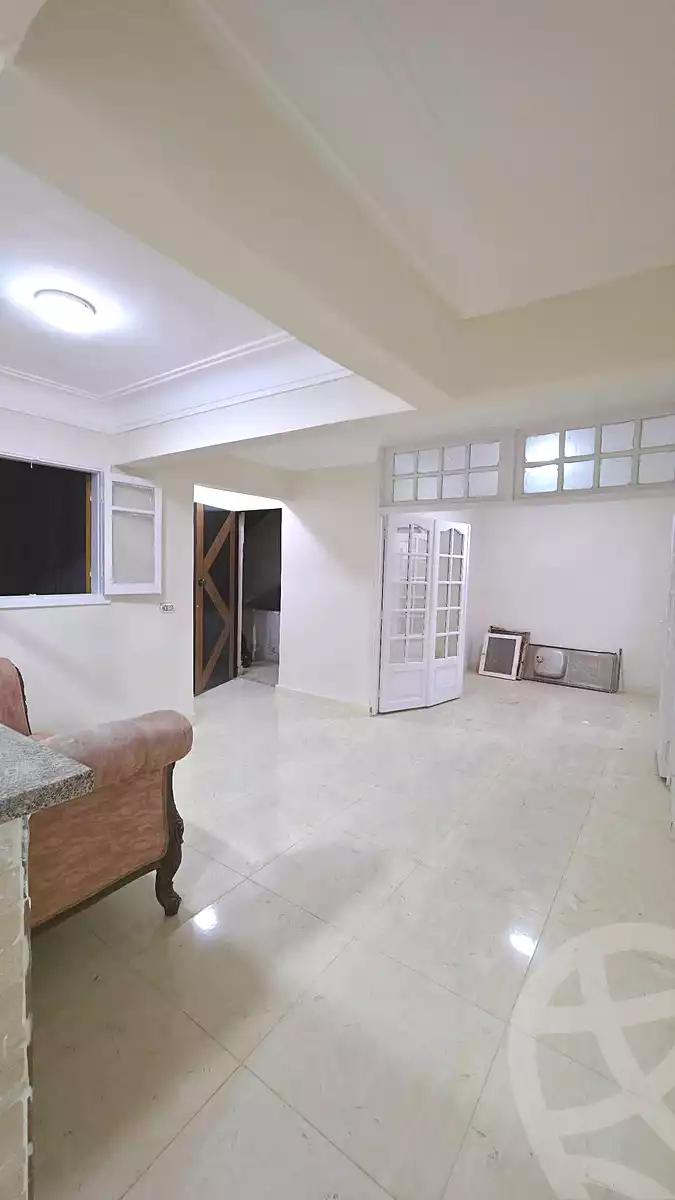 https://aqarmap.com.eg/ar/listing/7098627-for-sale-alexandria-el-asafra-shr-jml-bd-lnsr