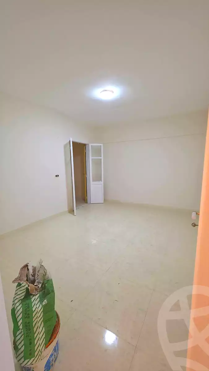 https://aqarmap.com.eg/ar/listing/7098627-for-sale-alexandria-el-asafra-shr-jml-bd-lnsr