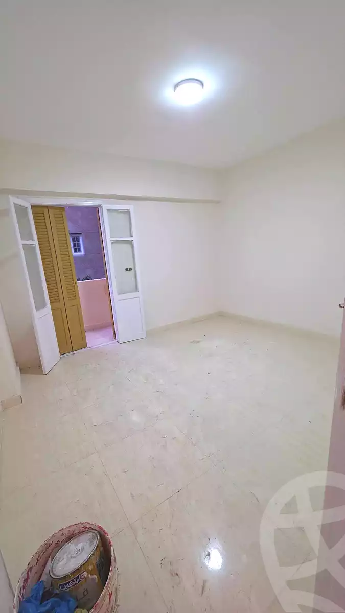 https://aqarmap.com.eg/ar/listing/7098627-for-sale-alexandria-el-asafra-shr-jml-bd-lnsr