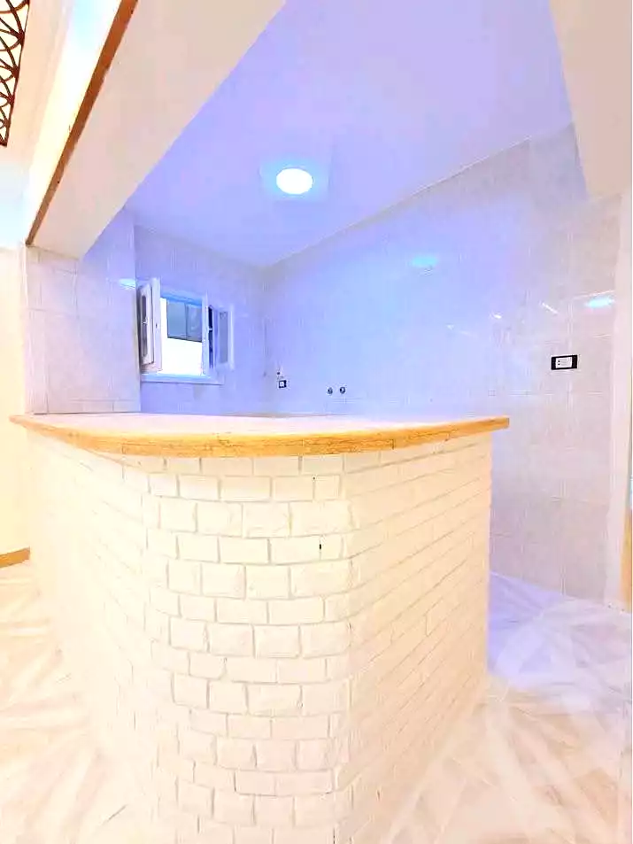 https://aqarmap.com.eg/ar/listing/7098628-for-sale-alexandria-al-agamy