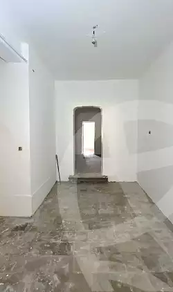 https://aqarmap.com.eg/en/listing/7098629-for-sale-cairo-ain-shams-mnshy-lthryr