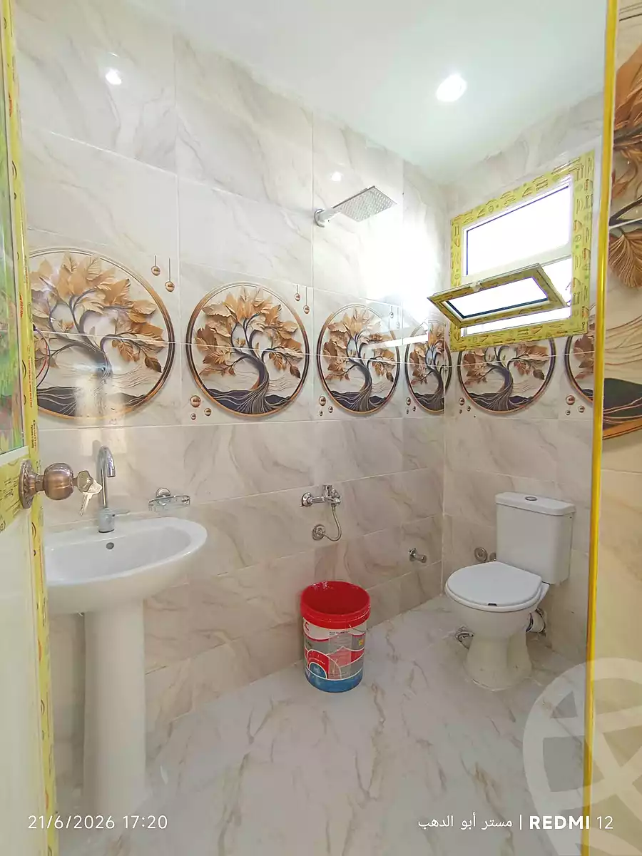https://aqarmap.com.eg/en/listing/7098632-for-sale-alexandria-sydy-bshr-sydy-bshr-qbly