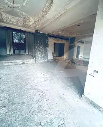 https://aqarmap.com.eg/en/listing/7098634-for-sale-cairo-ljyz