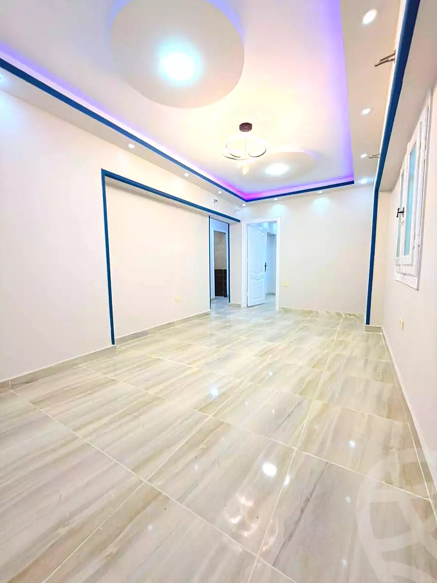 https://aqarmap.com.eg/en/listing/7098635-for-sale-alexandria-al-agamy