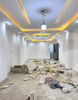 https://aqarmap.com.eg/en/listing/7098636-for-rent-cairo-el-haram-el-talbya-tersa-st