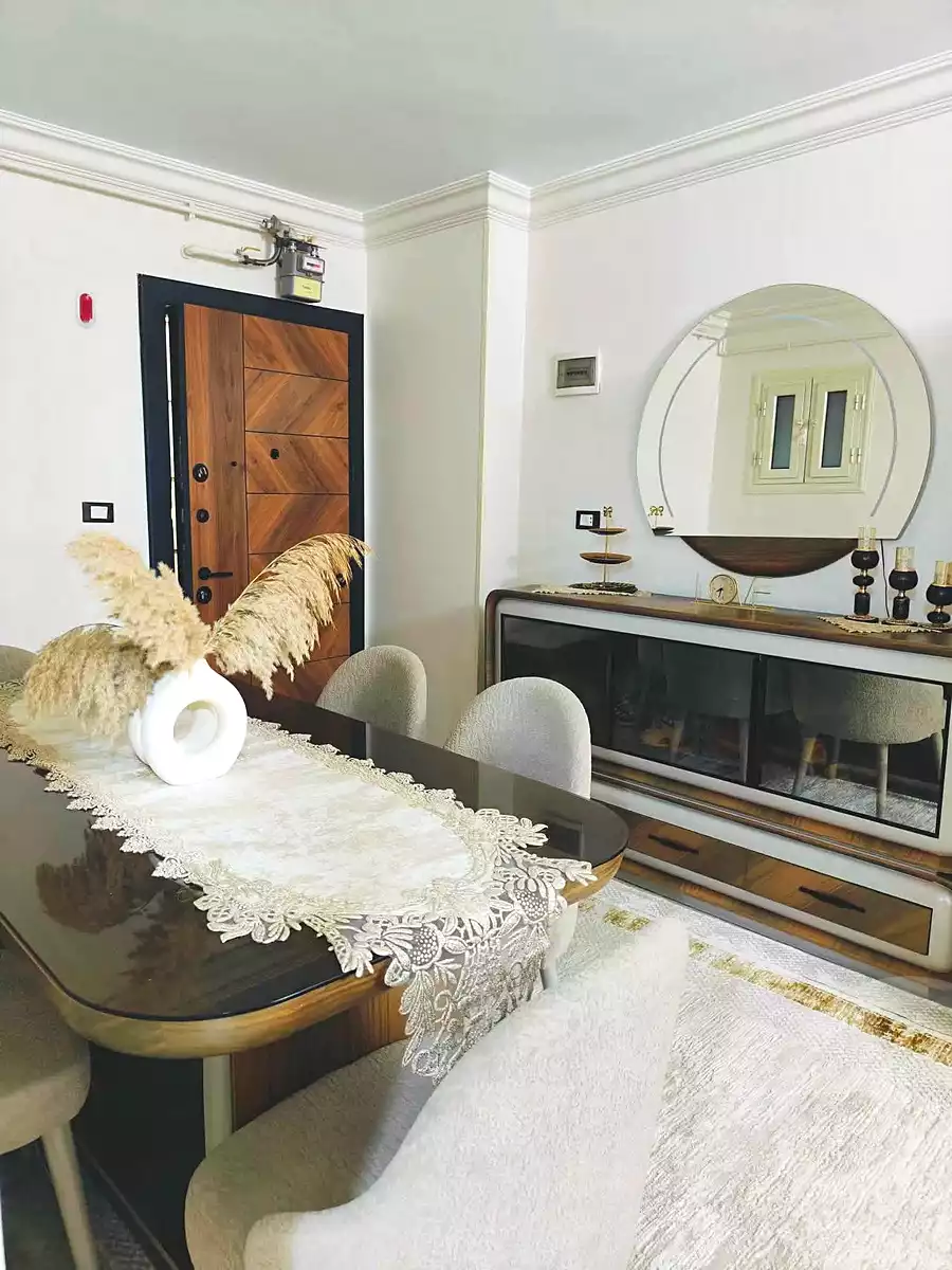https://aqarmap.com.eg/en/listing/7098638-for-sale-alexandria-al-agamy-el-hanouvel-kasr-al-quiri-st-1