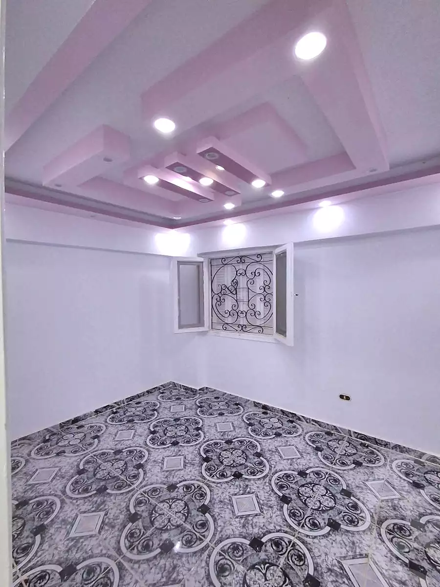 https://aqarmap.com.eg/en/listing/7098640-for-sale-alexandria-al-agamy