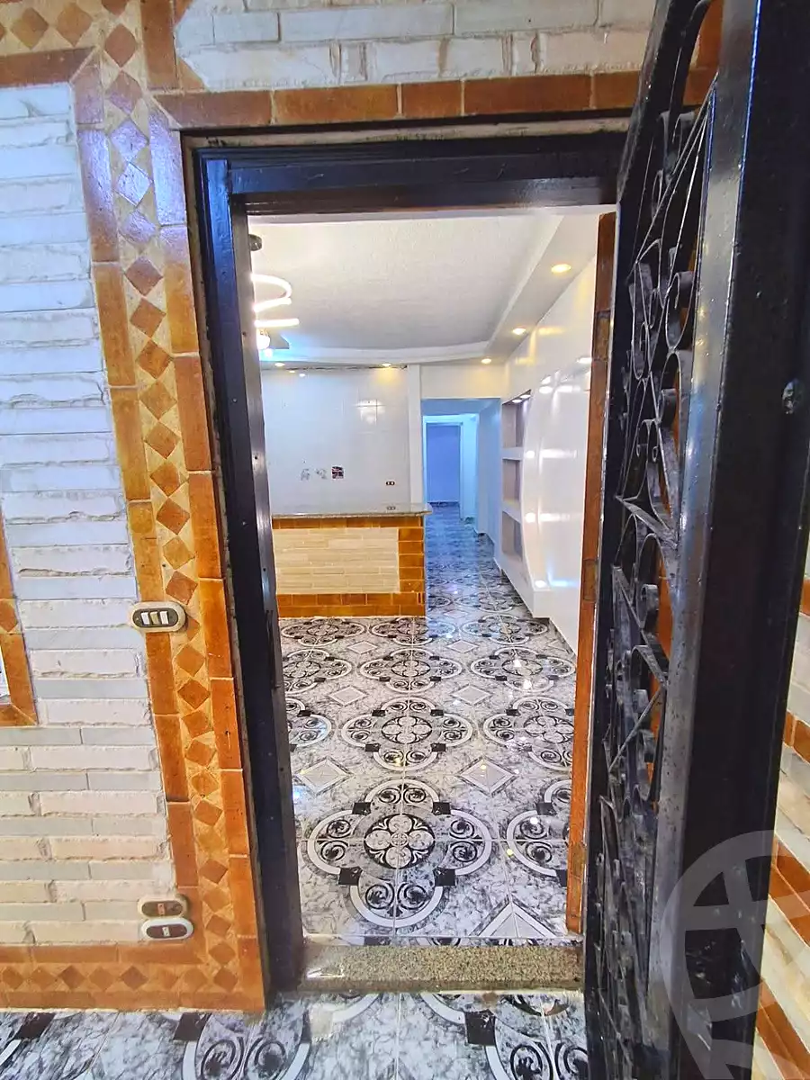 https://aqarmap.com.eg/en/listing/7098640-for-sale-alexandria-al-agamy