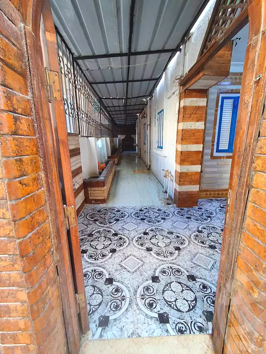 https://aqarmap.com.eg/en/listing/7098640-for-sale-alexandria-al-agamy
