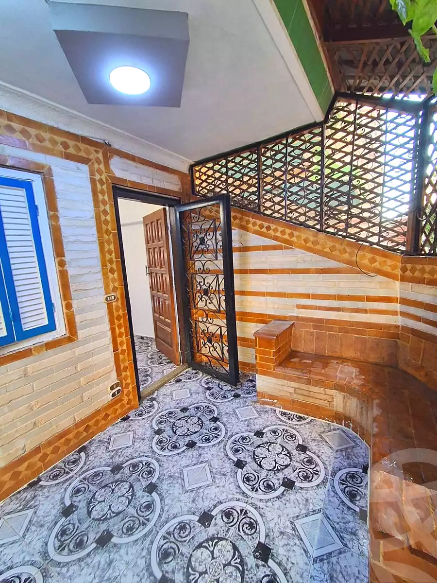 https://aqarmap.com.eg/en/listing/7098640-for-sale-alexandria-al-agamy