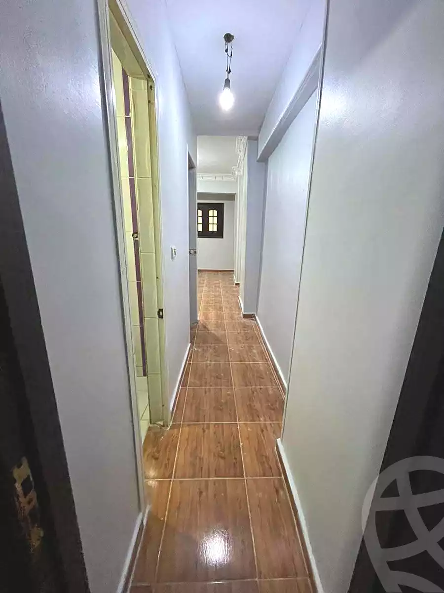 https://aqarmap.com.eg/en/listing/7098642-for-sale-alexandria-lsywf-el-falki