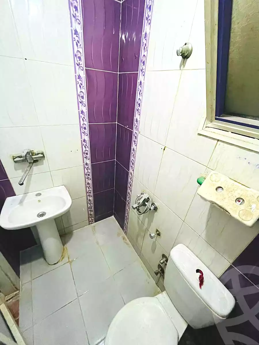 https://aqarmap.com.eg/en/listing/7098642-for-sale-alexandria-lsywf-el-falki