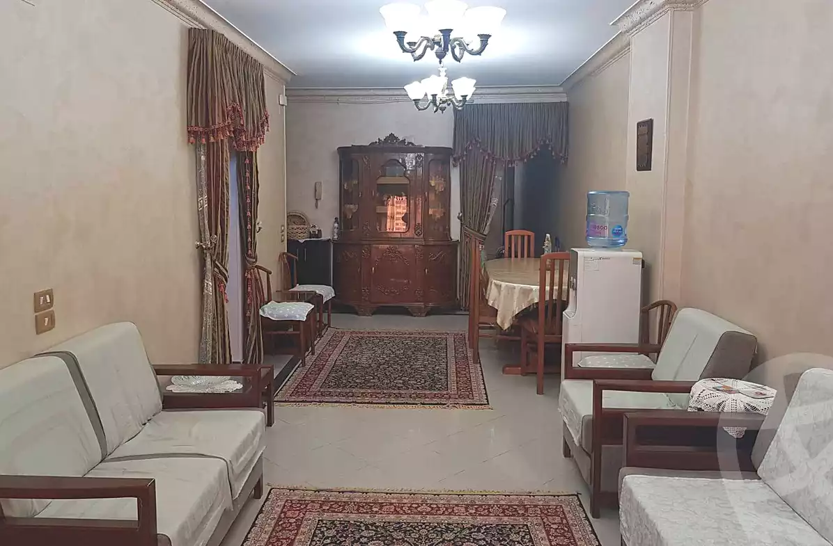 https://aqarmap.com.eg/en/listing/7098643-for-sale-cairo-faisal-shareaa-el-malek-fasel