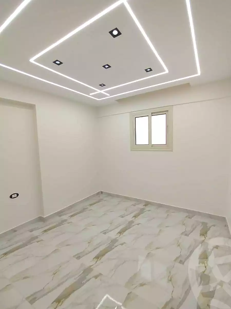 https://aqarmap.com.eg/ar/listing/7098644-for-sale-alexandria-lsywf-el-falki