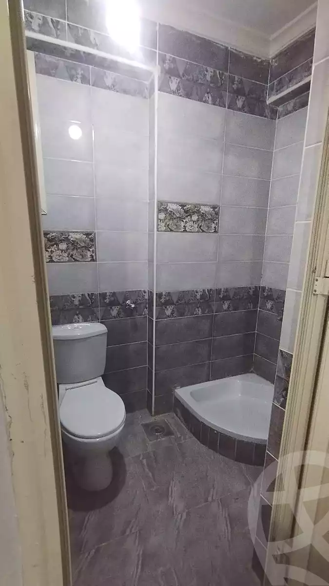 https://aqarmap.com.eg/en/listing/7098645-for-rent-alexandria-el-asafra-l-sfr-bhry