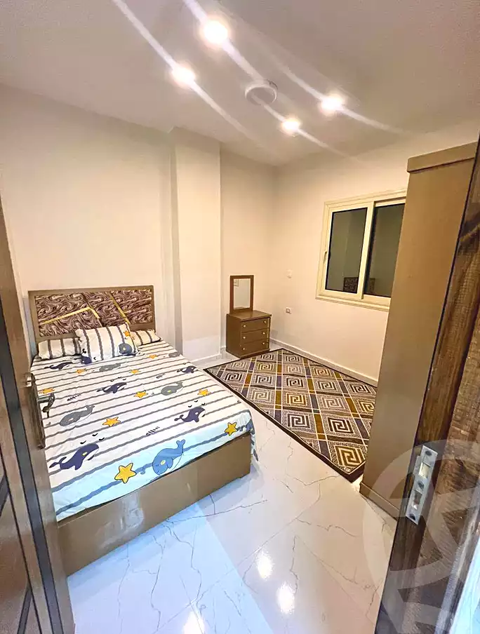 https://aqarmap.com.eg/en/listing/7098646-for-rent-cairo-badr-city-hai-el-safwa-second-neighborhood-second-neighborhood