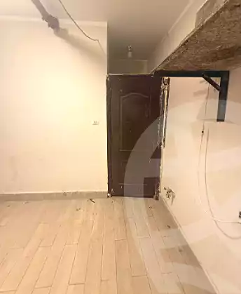 https://aqarmap.com.eg/ar/listing/7098648-for-sale-cairo-madinat-el-salam