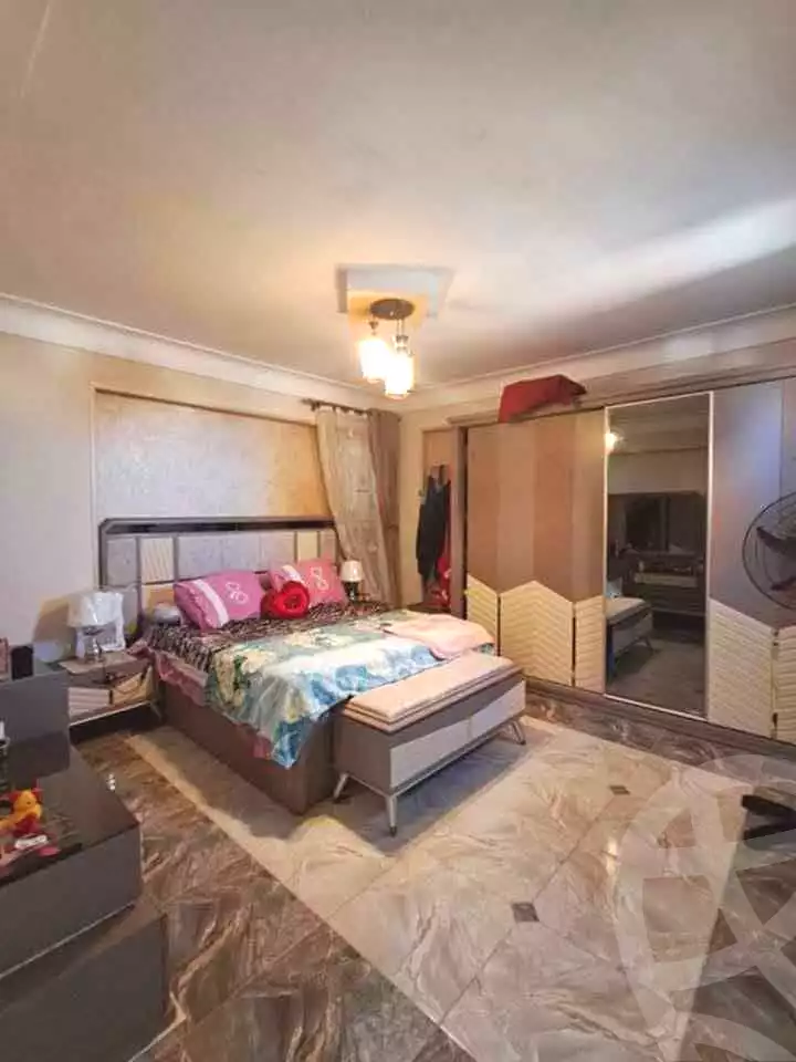 https://aqarmap.com.eg/en/listing/7098647-for-sale-alexandria-new-miami-eskot