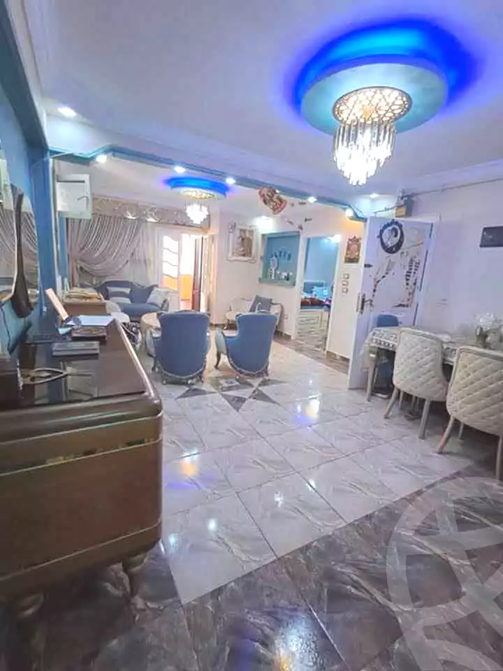 https://aqarmap.com.eg/en/listing/7098647-for-sale-alexandria-new-miami-eskot